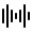 music-visualizer-icon